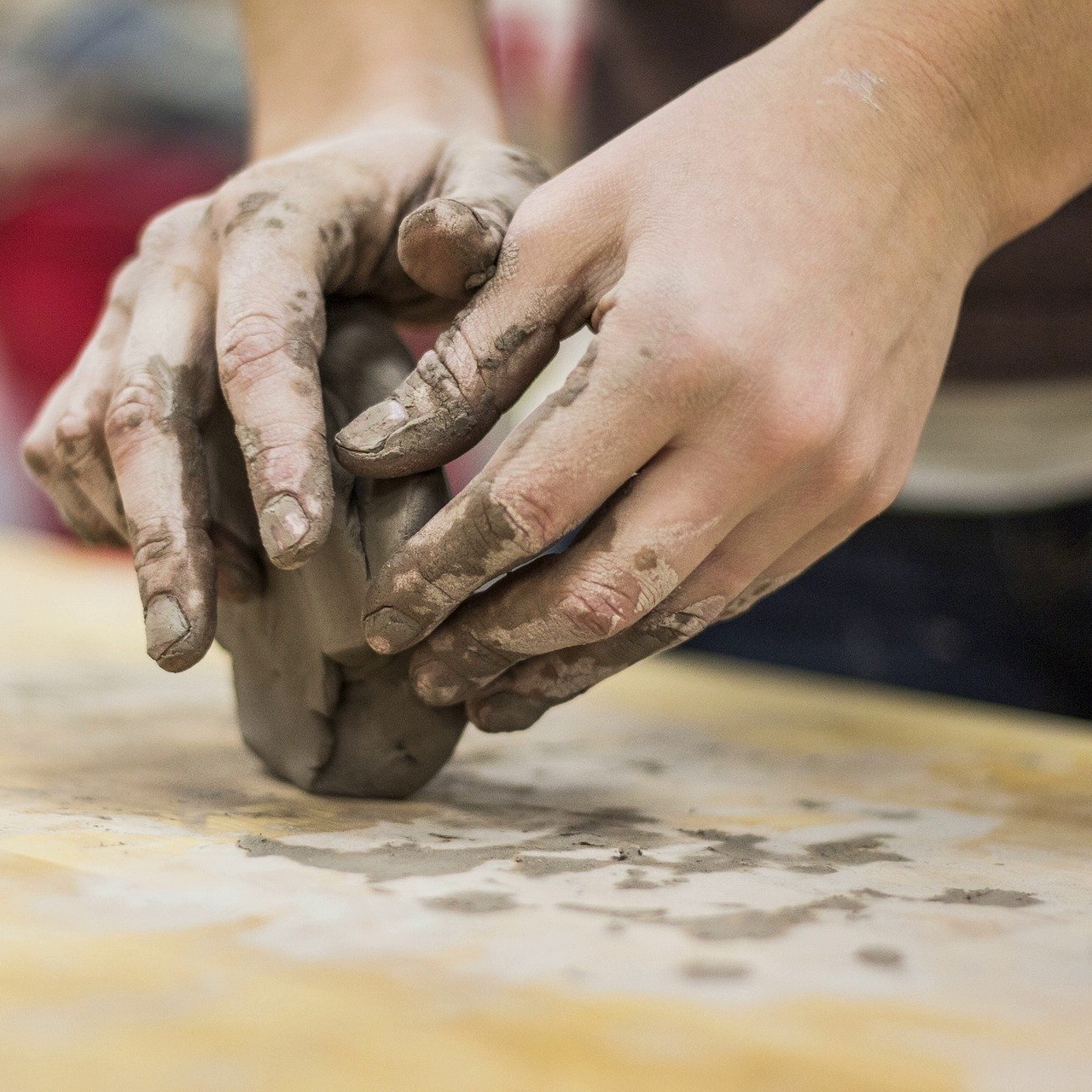 cours-adulte-arts-plastiques