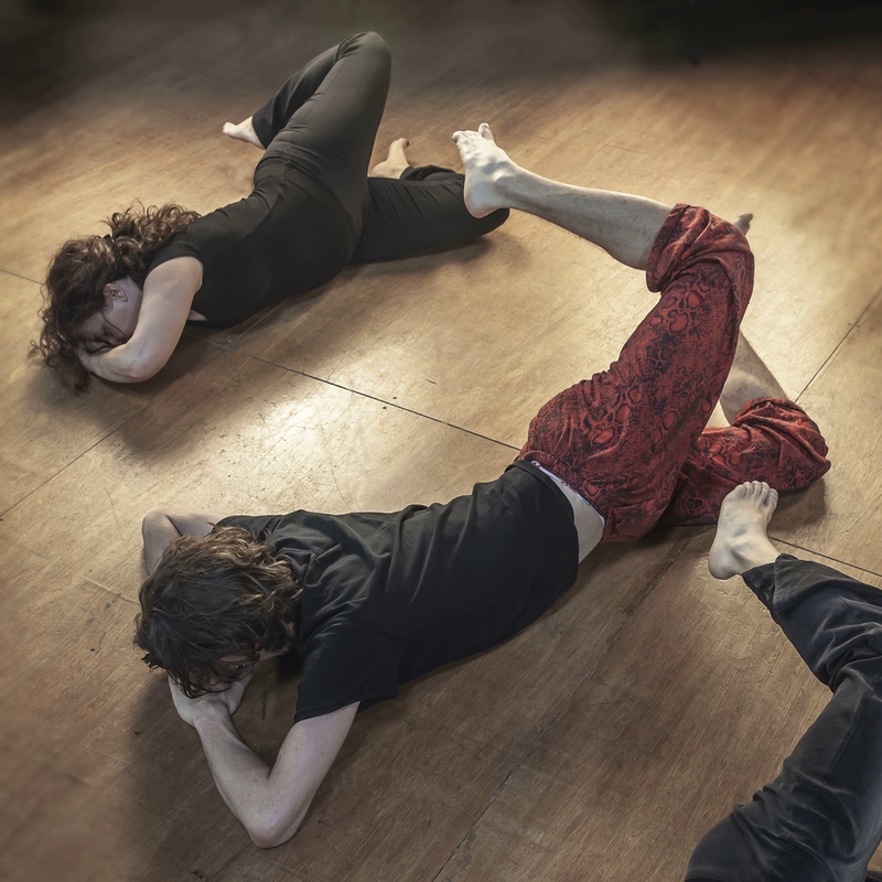 cours-méditation-feldenkrais