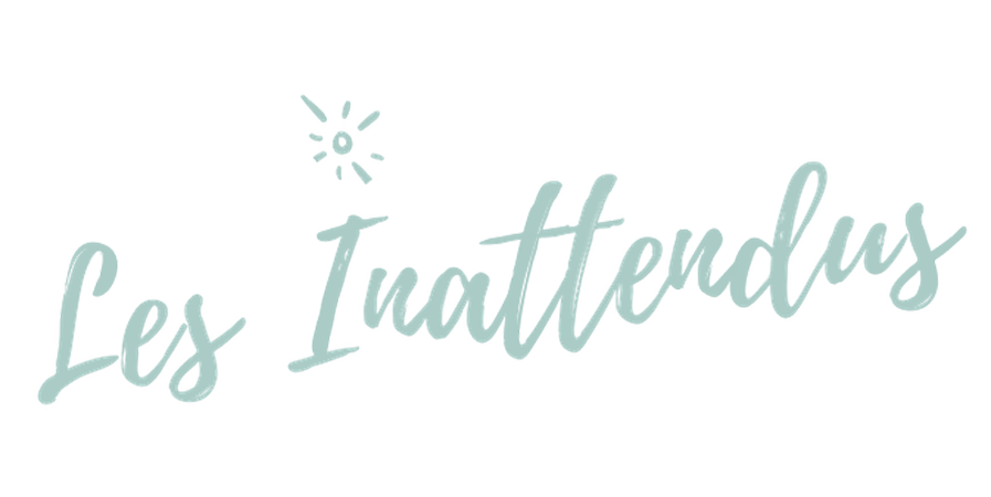 Les Inattendus