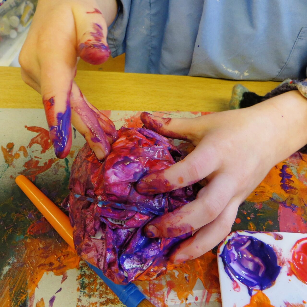 peinture-cours-enfants
