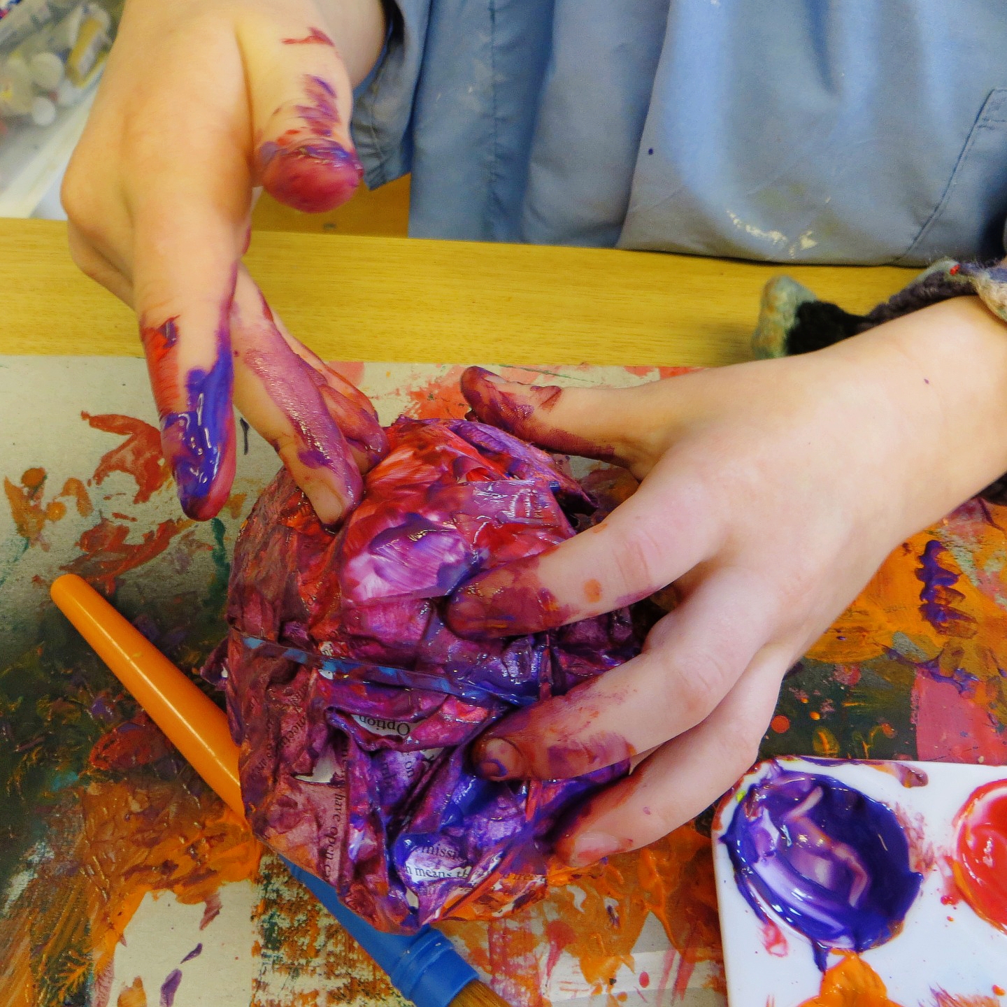 peinture-cours-enfants