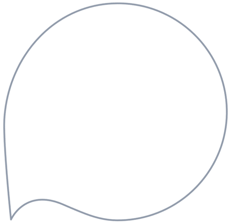 Bulle à Ploemel