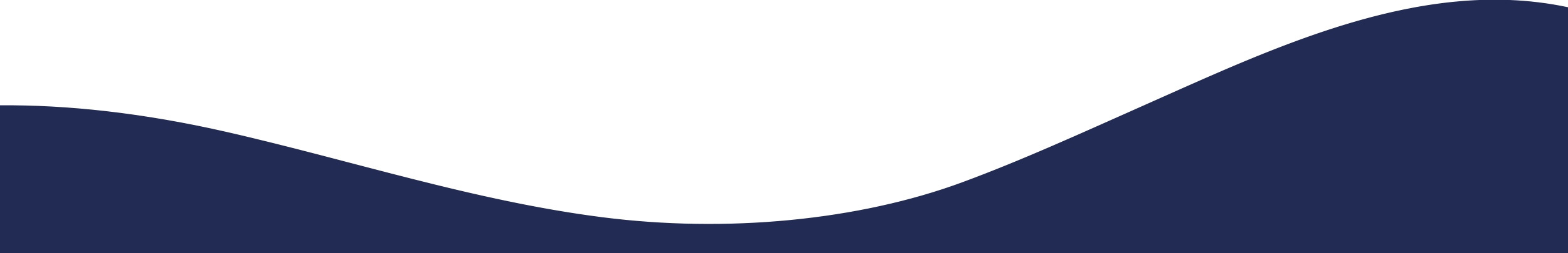 Motif de vague bleue à Belz